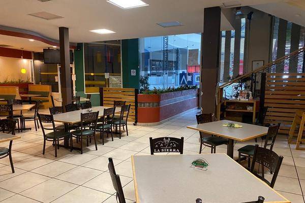 Foto de local en avenida de las torres 2111, 32575 cd juárez, chih. , don julio, juárez, chihuahua, 19194188 foto 05 Foto de local en venta en avenida de las torres 2111, 32575 cd juárez, chih. , don julio, juárez, chihuahua, 19194188 No. 05