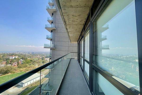 Foto de departamento en avenida de las torres , torres de potrero, álvaro obregón, df / cdmx, 0 foto 03 Foto de departamento en renta en avenida de las torres , torres de potrero, álvaro obregón, df / cdmx, 0 No. 03