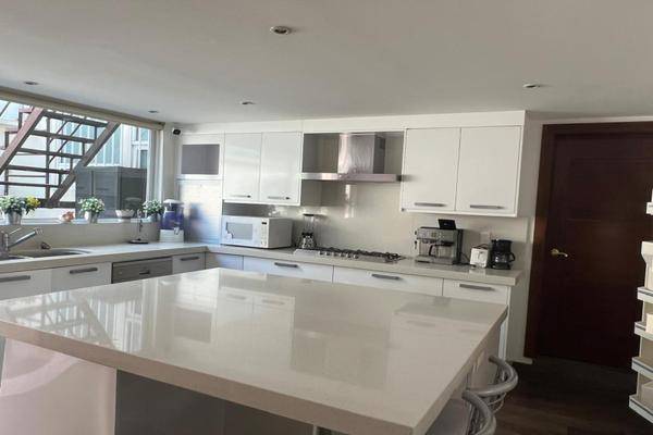 Foto de casa en avenida de los alpes , lomas de chapultepec vii sección, miguel hidalgo, df / cdmx, 31009207 foto 03 Foto de casa en venta en avenida de los alpes , lomas de chapultepec vii sección, miguel hidalgo, df / cdmx, 31009207 No. 03