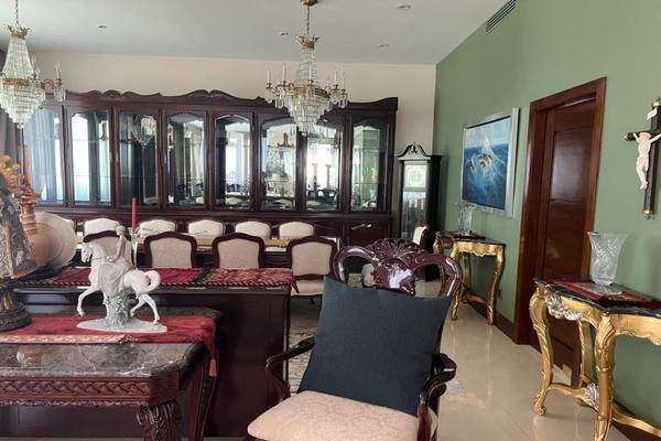 Foto de casa en avenida de los alpes , lomas de chapultepec vii sección, miguel hidalgo, df / cdmx, 31009207 foto 04 Foto de casa en venta en avenida de los alpes , lomas de chapultepec vii sección, miguel hidalgo, df / cdmx, 31009207 No. 04