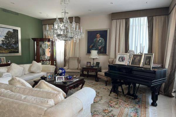 Foto de casa en avenida de los alpes , lomas de chapultepec vii sección, miguel hidalgo, df / cdmx, 31009207 foto 05 Foto de casa en venta en avenida de los alpes , lomas de chapultepec vii sección, miguel hidalgo, df / cdmx, 31009207 No. 05