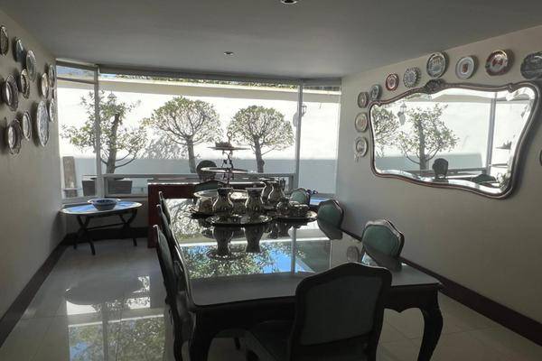 Foto de casa en avenida de los alpes , lomas de chapultepec vii sección, miguel hidalgo, df / cdmx, 31009207 foto 06 Foto de casa en venta en avenida de los alpes , lomas de chapultepec vii sección, miguel hidalgo, df / cdmx, 31009207 No. 06