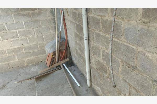 Foto de casa en avenida de los altos 51, villas de la hacienda, tlajomulco de zúñiga, jalisco, 0 foto 02 Foto de casa en venta en avenida de los altos 51, villas de la hacienda, tlajomulco de zúñiga, jalisco, 0 No. 02