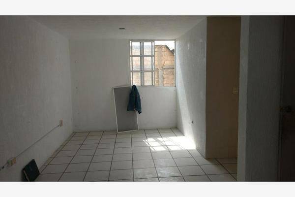 Foto de casa en avenida de los altos 51, villas de la hacienda, tlajomulco de zúñiga, jalisco, 0 foto 03 Foto de casa en venta en avenida de los altos 51, villas de la hacienda, tlajomulco de zúñiga, jalisco, 0 No. 03