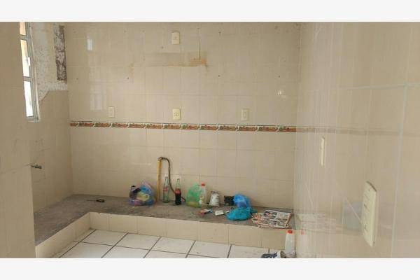 Foto de casa en avenida de los altos 51, villas de la hacienda, tlajomulco de zúñiga, jalisco, 0 foto 04 Foto de casa en venta en avenida de los altos 51, villas de la hacienda, tlajomulco de zúñiga, jalisco, 0 No. 04