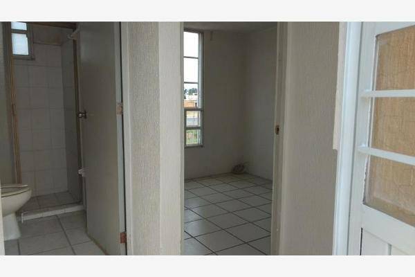 Foto de casa en avenida de los altos 51, villas de la hacienda, tlajomulco de zúñiga, jalisco, 0 foto 05 Foto de casa en venta en avenida de los altos 51, villas de la hacienda, tlajomulco de zúñiga, jalisco, 0 No. 05