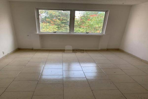 Foto de departamento en avenida de los astros 13, valle de la hacienda, cuautitlán izcalli, méxico, 0 foto 02 Foto de departamento en renta en avenida de los astros 13, valle de la hacienda, cuautitlán izcalli, méxico, 0 No. 02