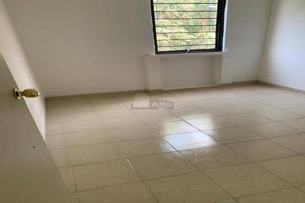 Foto de departamento en avenida de los astros 13, valle de la hacienda, cuautitlán izcalli, méxico, 0 foto 03 Foto de departamento en renta en avenida de los astros 13, valle de la hacienda, cuautitlán izcalli, méxico, 0 No. 03