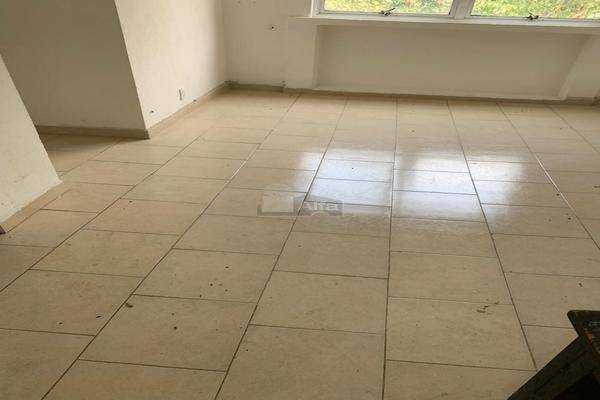 Foto de departamento en avenida de los astros 13, valle de la hacienda, cuautitlán izcalli, méxico, 0 foto 04 Foto de departamento en renta en avenida de los astros 13, valle de la hacienda, cuautitlán izcalli, méxico, 0 No. 04