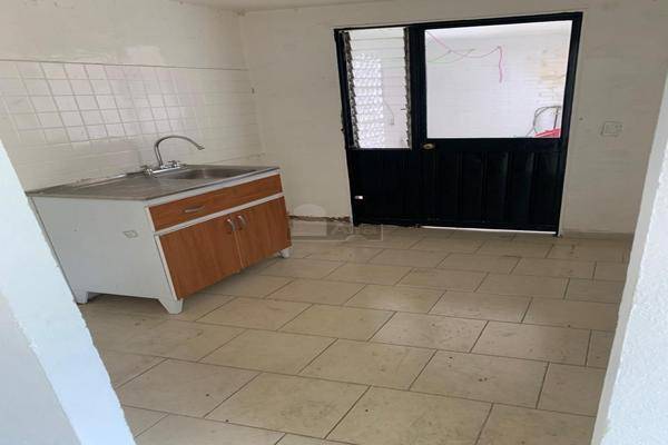 Foto de departamento en avenida de los astros 13, valle de la hacienda, cuautitlán izcalli, méxico, 0 foto 05 Foto de departamento en renta en avenida de los astros 13, valle de la hacienda, cuautitlán izcalli, méxico, 0 No. 05