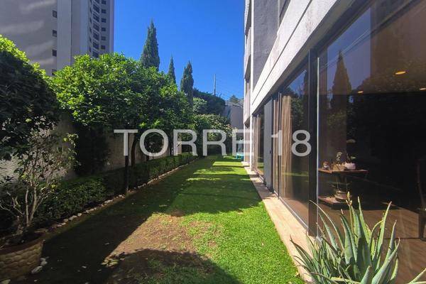 Foto de departamento en avenida de los bosques 1515, lomas de tecamachalco sección cumbres, huixquilucan, méxico, 27373689 foto 05 Foto de departamento en venta en avenida de los bosques 1515, lomas de tecamachalco sección cumbres, huixquilucan, méxico, 27373689 No. 05