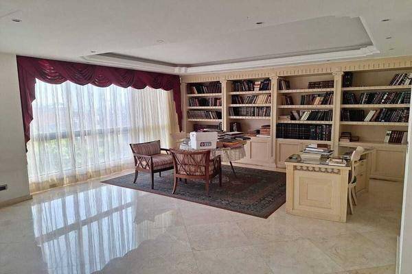 Foto de departamento en avenida de los bosques , lomas de tecamachalco, naucalpan de juárez, méxico, 0 foto 03 Foto de departamento en venta en avenida de los bosques , lomas de tecamachalco, naucalpan de juárez, méxico, 0 No. 03