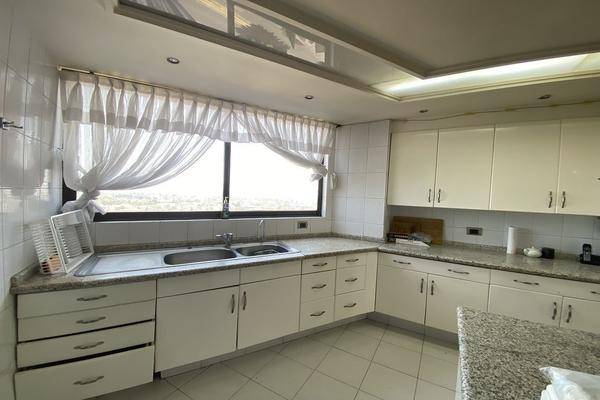 Foto de departamento en avenida de los bosques , lomas de tecamachalco, naucalpan de juárez, méxico, 0 foto 04 Foto de departamento en venta en avenida de los bosques , lomas de tecamachalco, naucalpan de juárez, méxico, 0 No. 04