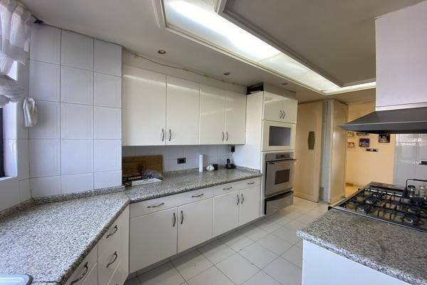 Foto de departamento en avenida de los bosques , lomas de tecamachalco, naucalpan de juárez, méxico, 0 foto 05 Foto de departamento en venta en avenida de los bosques , lomas de tecamachalco, naucalpan de juárez, méxico, 0 No. 05