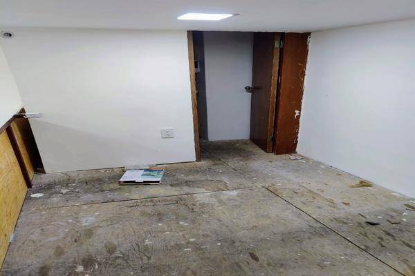 Foto de local en avenida de los bosques , lomas de tecamachalco sección cumbres, huixquilucan, méxico, 27137627 foto 04 Foto de local en renta en avenida de los bosques , lomas de tecamachalco sección cumbres, huixquilucan, méxico, 27137627 No. 04