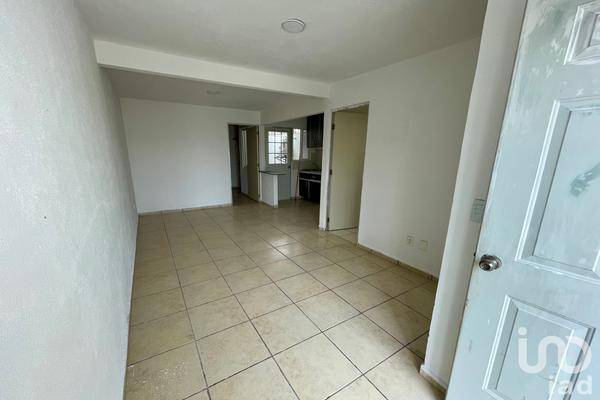 Foto de casa en avenida de los cedros 2167, rancho san pedro, querétaro, querétaro, 31706295 foto 02 Foto de casa en venta en avenida de los cedros 2167, rancho san pedro, querétaro, querétaro, 31706295 No. 02