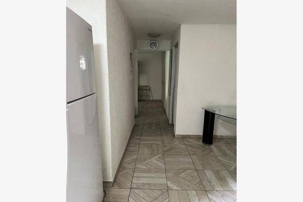 Foto de departamento en avenida de los cien metros 450, lindavista vallejo ii sección, gustavo a. madero, df / cdmx, 28185144 foto 04 Foto de departamento en venta en avenida de los cien metros 450, lindavista vallejo ii sección, gustavo a. madero, df / cdmx, 28185144 No. 04