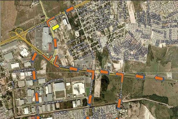 Foto de oficina en avenida de los encinos # 800 suite 402, lomas del real de jarachinas, reynosa , lomas del real de jarachinas, reynosa, tamaulipas, 0 foto 05 Foto de oficina en venta en avenida de los encinos # 800 suite 402, lomas del real de jarachinas, reynosa , lomas del real de jarachinas, reynosa, tamaulipas, 0 No. 05