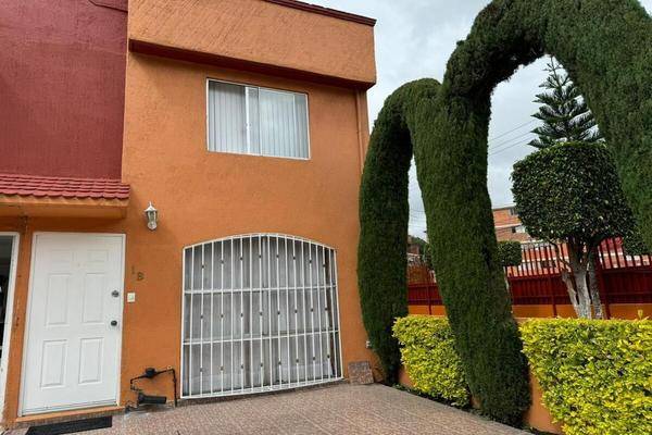 Foto de casa en avenida de los fresnos , valle del tenayo, tlalnepantla de baz, méxico, 0 foto 01 Foto de casa en venta en avenida de los fresnos , valle del tenayo, tlalnepantla de baz, méxico, 0 No. 01