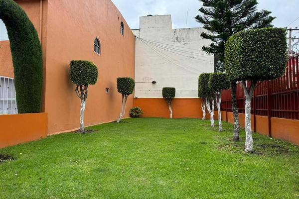 Foto de casa en avenida de los fresnos , valle del tenayo, tlalnepantla de baz, méxico, 0 foto 02 Foto de casa en venta en avenida de los fresnos , valle del tenayo, tlalnepantla de baz, méxico, 0 No. 02