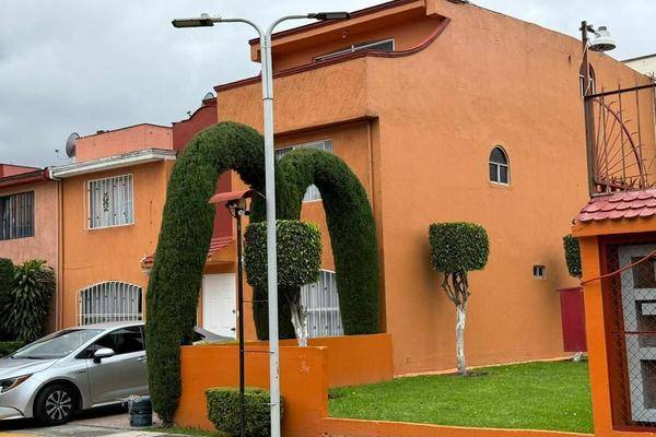 Foto de casa en avenida de los fresnos , valle del tenayo, tlalnepantla de baz, méxico, 0 foto 03 Foto de casa en venta en avenida de los fresnos , valle del tenayo, tlalnepantla de baz, méxico, 0 No. 03