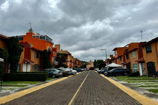 Foto de casa en avenida de los fresnos , valle del tenayo, tlalnepantla de baz, méxico, 0 foto 04 Foto de casa en venta en avenida de los fresnos , valle del tenayo, tlalnepantla de baz, méxico, 0 No. 04