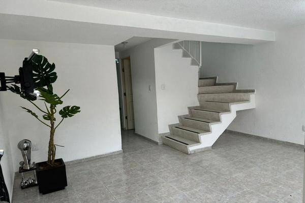 Foto de casa en avenida de los fresnos , valle del tenayo, tlalnepantla de baz, méxico, 0 foto 05 Foto de casa en venta en avenida de los fresnos , valle del tenayo, tlalnepantla de baz, méxico, 0 No. 05