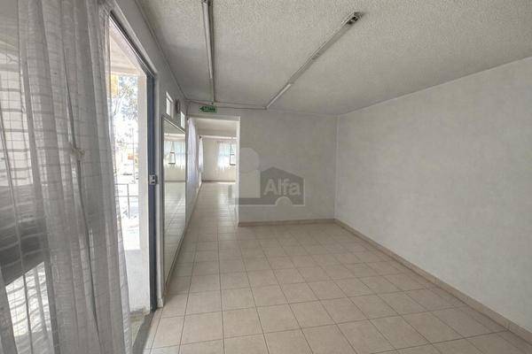 Foto de departamento en avenida de los gobernadores 133, san francisco, metepec, méxico, 0 foto 02 Foto de departamento en venta en avenida de los gobernadores 133, san francisco, metepec, méxico, 0 No. 02