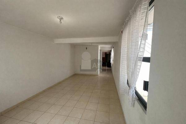 Foto de departamento en avenida de los gobernadores 133, san francisco, metepec, méxico, 0 foto 03 Foto de departamento en venta en avenida de los gobernadores 133, san francisco, metepec, méxico, 0 No. 03