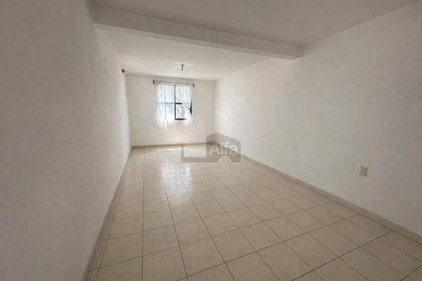 Foto de departamento en avenida de los gobernadores 133, san francisco, metepec, méxico, 0 foto 04 Foto de departamento en venta en avenida de los gobernadores 133, san francisco, metepec, méxico, 0 No. 04