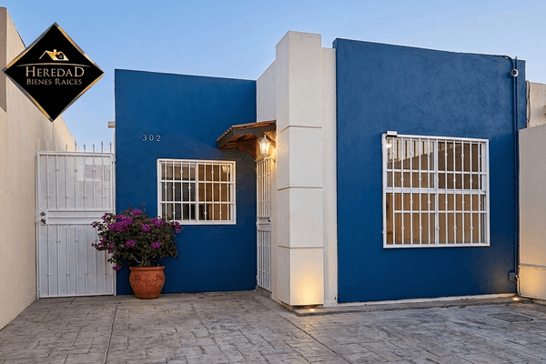 Foto de casa en avenida de los lagos , valle dorado, ensenada, baja california, 27954574 foto 01 Foto de casa en renta en avenida de los lagos , valle dorado, ensenada, baja california, 27954574 No. 01