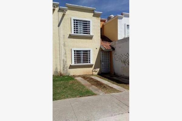 Foto de casa en avenida de los metales 1266, villas del pedregal iii, morelia, michoac?n de ocampo, 4426038 foto 06 Foto de casa en venta en avenida de los metales 1266, villas del pedregal iii, morelia, michoac?n de ocampo, 4426038 No. 06