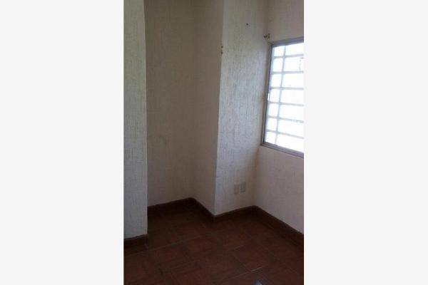 Foto de casa en avenida de los metales 1266, villas del pedregal iii, morelia, michoac?n de ocampo, 4426038 foto 08 Foto de casa en venta en avenida de los metales 1266, villas del pedregal iii, morelia, michoac?n de ocampo, 4426038 No. 08