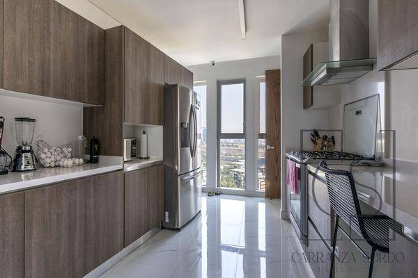 Foto de departamento en avenida de los poetas , san mateo tlaltenango, cuajimalpa de morelos, df / cdmx, 28171000 foto 04 Foto de departamento en venta en avenida de los poetas , san mateo tlaltenango, cuajimalpa de morelos, df / cdmx, 28171000 No. 04