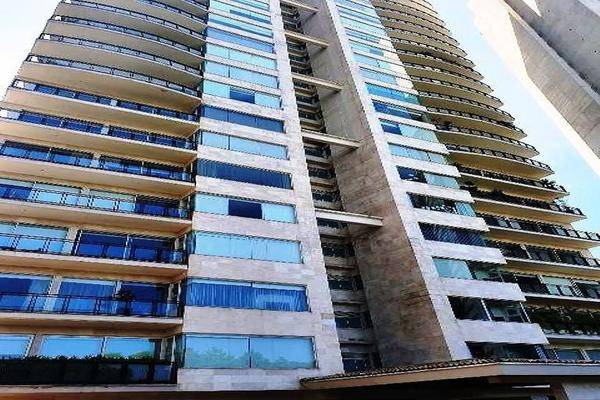 Foto de departamento en avenida de los poetas , santa fe cuajimalpa, cuajimalpa de morelos, df / cdmx, 0 foto 01 Foto de departamento en venta en avenida de los poetas , santa fe cuajimalpa, cuajimalpa de morelos, df / cdmx, 0 No. 01