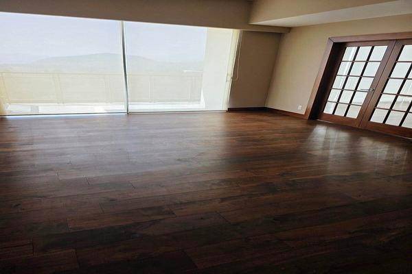 Foto de departamento en avenida de los poetas , santa fe cuajimalpa, cuajimalpa de morelos, df / cdmx, 0 foto 02 Foto de departamento en venta en avenida de los poetas , santa fe cuajimalpa, cuajimalpa de morelos, df / cdmx, 0 No. 02