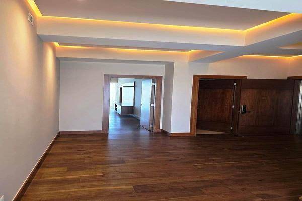 Foto de departamento en avenida de los poetas , santa fe cuajimalpa, cuajimalpa de morelos, df / cdmx, 0 foto 03 Foto de departamento en venta en avenida de los poetas , santa fe cuajimalpa, cuajimalpa de morelos, df / cdmx, 0 No. 03