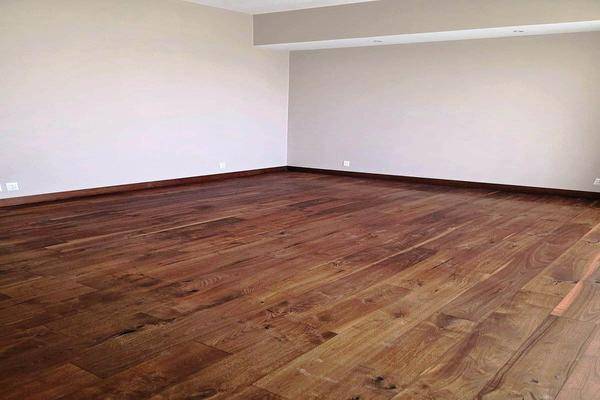 Foto de departamento en avenida de los poetas , santa fe cuajimalpa, cuajimalpa de morelos, df / cdmx, 0 foto 04 Foto de departamento en venta en avenida de los poetas , santa fe cuajimalpa, cuajimalpa de morelos, df / cdmx, 0 No. 04