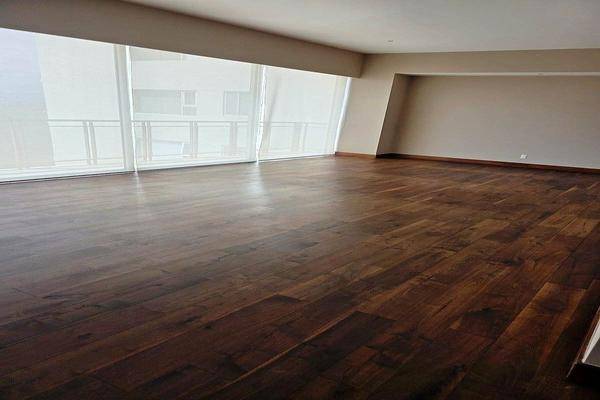 Foto de departamento en avenida de los poetas , santa fe cuajimalpa, cuajimalpa de morelos, df / cdmx, 0 foto 05 Foto de departamento en venta en avenida de los poetas , santa fe cuajimalpa, cuajimalpa de morelos, df / cdmx, 0 No. 05