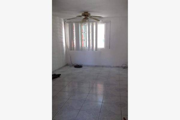 Foto de departamento en avenida de los signos 160, valle de la hacienda, cuautitlán izcalli, méxico, 0 foto 02 Foto de departamento en venta en avenida de los signos 160, valle de la hacienda, cuautitlán izcalli, méxico, 0 No. 02