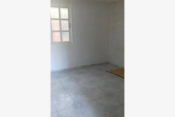 Foto de departamento en avenida de los signos 160, valle de la hacienda, cuautitlán izcalli, méxico, 0 foto 03 Foto de departamento en venta en avenida de los signos 160, valle de la hacienda, cuautitlán izcalli, méxico, 0 No. 03