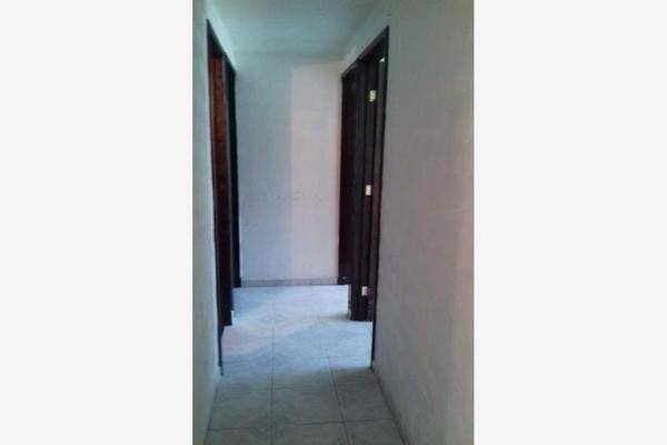 Foto de departamento en avenida de los signos 160, valle de la hacienda, cuautitlán izcalli, méxico, 0 foto 05 Foto de departamento en venta en avenida de los signos 160, valle de la hacienda, cuautitlán izcalli, méxico, 0 No. 05