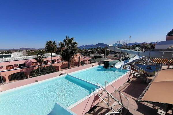 Foto de edificio en avenida de los yaquis , san carlos nuevo guaymas, guaymas, sonora, 30586704 foto 01 Foto de edificio en venta en avenida de los yaquis , san carlos nuevo guaymas, guaymas, sonora, 30586704 No. 01