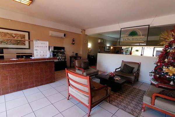 Foto de edificio en avenida de los yaquis , san carlos nuevo guaymas, guaymas, sonora, 30586704 foto 02 Foto de edificio en venta en avenida de los yaquis , san carlos nuevo guaymas, guaymas, sonora, 30586704 No. 02