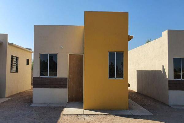 Foto de casa en avenida decision , casa digna, mexicali, baja california, 30457199 foto 01 Foto de casa en venta en avenida decision , casa digna, mexicali, baja california, 30457199 No. 01