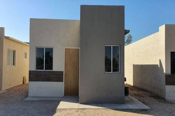 Foto de casa en avenida decision , casa digna, mexicali, baja california, 30457199 foto 02 Foto de casa en venta en avenida decision , casa digna, mexicali, baja california, 30457199 No. 02