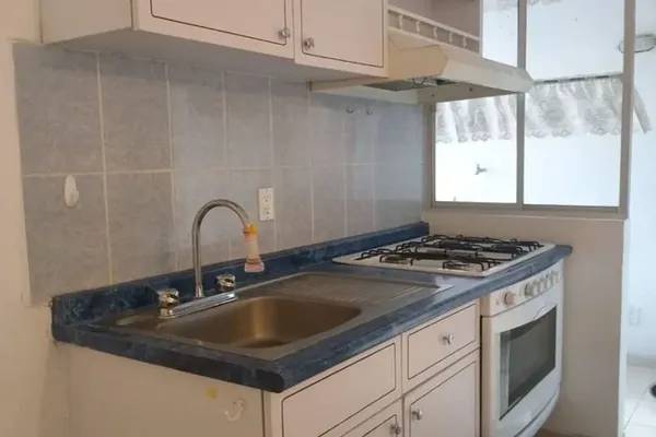 Foto de casa en avenida del almendro 164, cima del sol, tlajomulco de zúñiga, jalisco, 0 foto 02 Foto de casa en venta en avenida del almendro 164, cima del sol, tlajomulco de zúñiga, jalisco, 0 No. 02