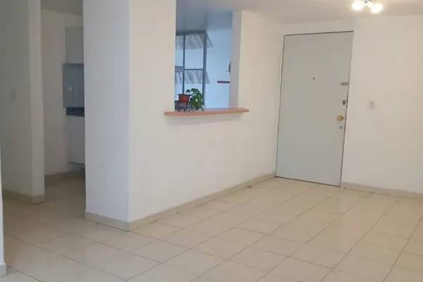 Foto de casa en avenida del almendro 164, cima del sol, tlajomulco de zúñiga, jalisco, 0 foto 03 Foto de casa en venta en avenida del almendro 164, cima del sol, tlajomulco de zúñiga, jalisco, 0 No. 03