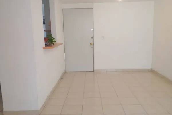 Foto de casa en avenida del almendro 164, cima del sol, tlajomulco de zúñiga, jalisco, 0 foto 04 Foto de casa en venta en avenida del almendro 164, cima del sol, tlajomulco de zúñiga, jalisco, 0 No. 04