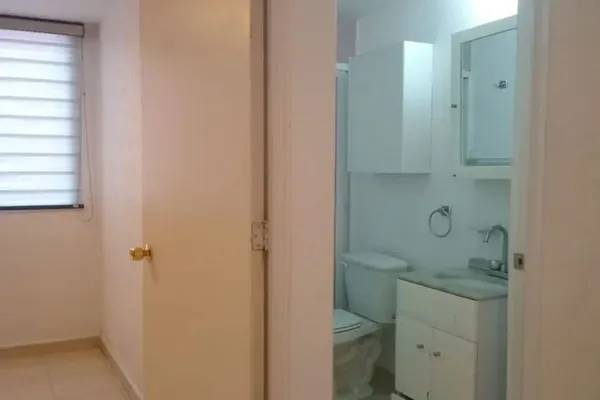 Foto de casa en avenida del almendro 164, cima del sol, tlajomulco de zúñiga, jalisco, 0 foto 05 Foto de casa en venta en avenida del almendro 164, cima del sol, tlajomulco de zúñiga, jalisco, 0 No. 05